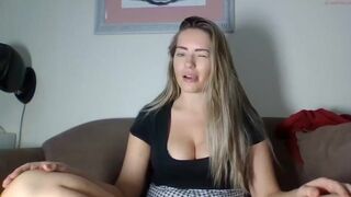 bindibaby chaturbate 6 March 2022 broadcast