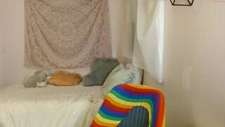 bigeyesxo chaturbate 23_01_20222022 Latest May camrecords