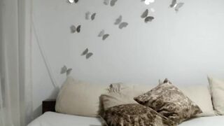 kissofacobra chaturbate 28-03-2022 performance broadcast