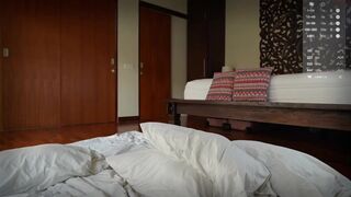 babywithpower chaturbate Beautiful bitch hammering her ass