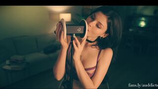 auddicted chaturbate Latest June 2022 video 22