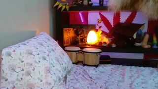 arwen_datnoid chaturbate Pay-per-view show May-3-2022