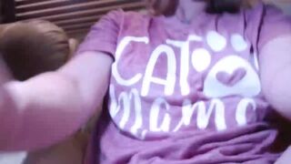 artesoft chaturbate April-10-2022 performance