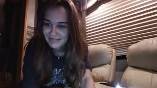 artesoft chaturbate 30 March 2022 Latest Porn