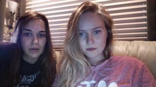 artesoft chaturbate 16-01-2022 performance