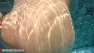 annaplayboy chaturbate 26 February 2022 stream Porn