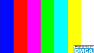 alyssa_powers chaturbate April-30-2022