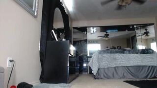alannarack chaturbate  passionate private jerking
