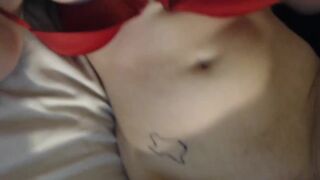 addyhenry chaturbate 12_01_20222022 webcam masturbation