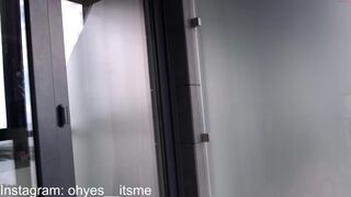 _grace chaturbate 2_02_2022 Latest broadcasting