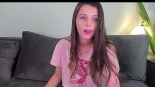 _cutie_angel_ chaturbate PPV for free show June-22-2022
