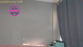 twerkingbaby chaturbate 2 january 2022 Latest Camshow Porn