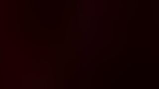 royalboobs chaturbate 3 March 2022 Camcording