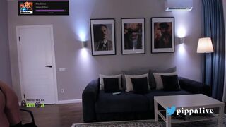 pippalee chaturbate amazing newest video May-23-2022