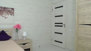 olivia_nikolson chaturbate 4-01-2022 performance Latest Camshow Porn