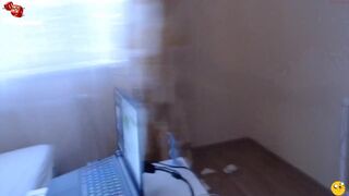 olegosio chaturbate Gallant chika twisted holes