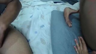 jp_hot_naza chaturbate Hot chick fingering both holes