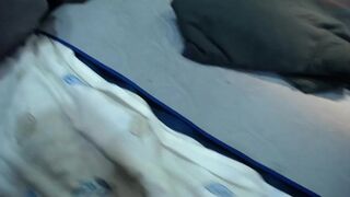 jp_hot_naza chaturbate Slut fucks the cap with his fingers