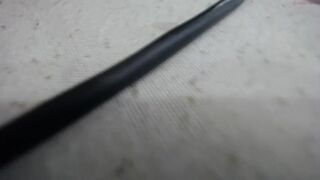 jp_hot_naza chaturbate Russian skinny guy fucks