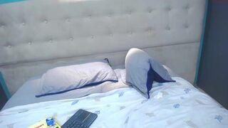 jp_hot_naza chaturbate 11-02-2022 performance Latest Porn