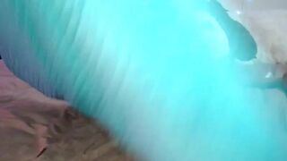 emilytokes chaturbate 12_03_2022 Latest webcam