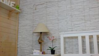 debralee chaturbate 29_02_2022 Latest Camshow Porn