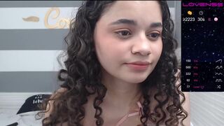 connie_brown chaturbate webcam show form April-6-2022