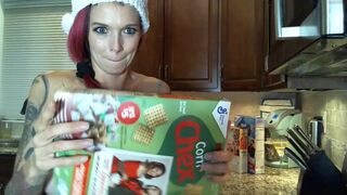 annabellpeaksxx chaturbate 28_02_2022 webcam masturbation