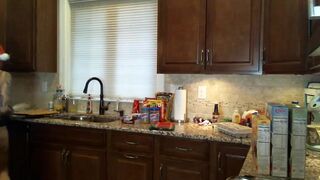 annabellpeaksxx chaturbate Dark haired passion shows underwear