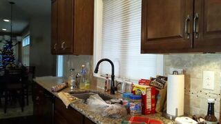 annabellpeaksxx chaturbate Tattooed babe sat hard masturbating pussy