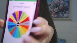 amber_gem chaturbate Obnoxious retired with vibrator
