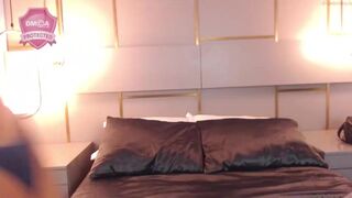 abril__jones chaturbate amazing newest video April-13-2022