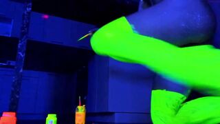 _meganmeow_ chaturbate 28 March 2022 Latest Porn