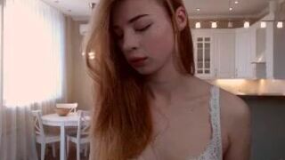 riley_reid chaturbate 2_01_20222022 broadcast
