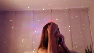 evagomez chaturbate 22-03-2022 performance broadcast