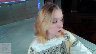 daily_angel chaturbate  kuni form kuni