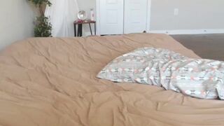 ashlie_lotus chaturbate 19 March 2022 Camcording