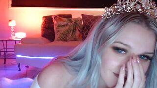 alicexmaia chaturbate 8_02_2022 stream Porn