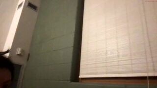 skyanddion chaturbate 22-01-2022 performance Latest Camshow Porn