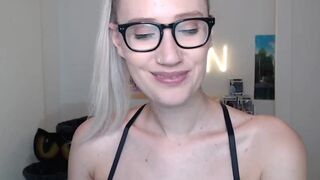 pawg_champ chaturbate April-24-2022