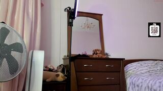 oksanafedorova chaturbate 6_02_2022 Latest sex show