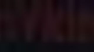 sunhomey chaturbate  greedy pussy fluffy bitch