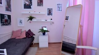 linda_hardy chaturbate Pay-per-view show July-19-2022