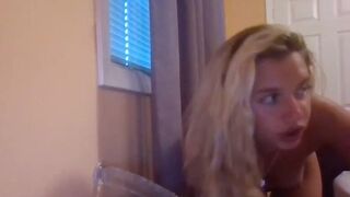 kittyklaws003 chaturbate 14-01-2022 performance Camcording