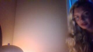 kittyklaws003 chaturbate 24 january 2022 Latest May camrecords