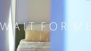 lizmreow chaturbate 7 january 2022 Latest May camrecords