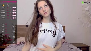 maya20022 chaturbate webcam show form July-16-2022 year