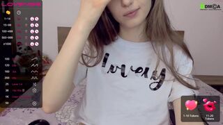 maya20022 chaturbate 12_02_2022 Latest sex show