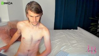 lunaandboris chaturbate Sexy schoolgirl posing in a mini skirt