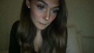 luckycherryxx chaturbate 1 February 2022 broadcast